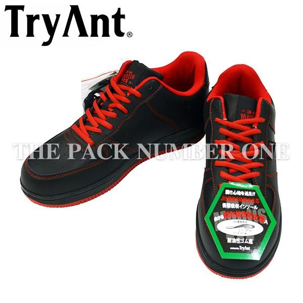 TryAnt M-19}eBX ubN L^} SCXj[J[