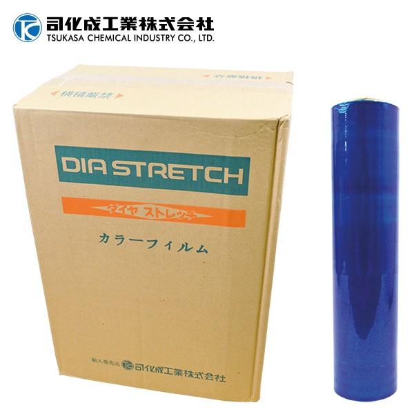 1103さま専用ページ ラシッサ リクシル 室内ドア ラシッサS クローゼットドア/開き戸