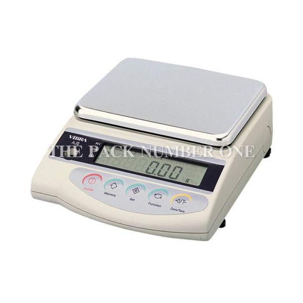 Vdq ViBRA xdqVт hE^ AJII-1200 Ђ傤1200g ̓ZT