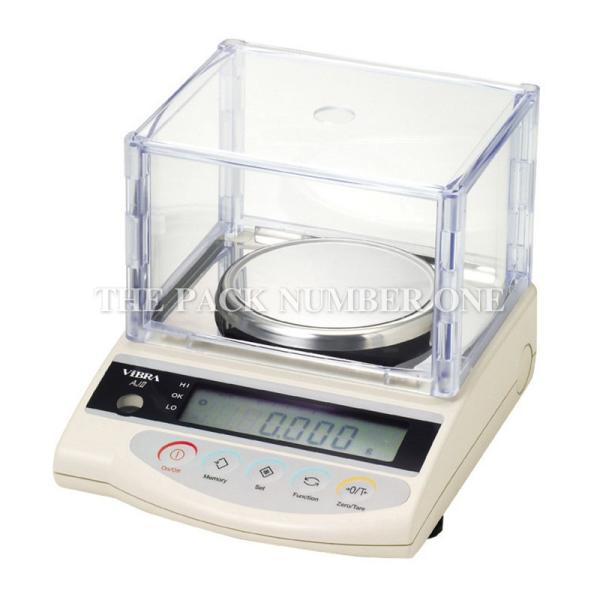 �V���d�q ViBRA �����x�d�q�V�т� ���h�t�� AJII-320 �Ђ傤��320g �������̓Z���T