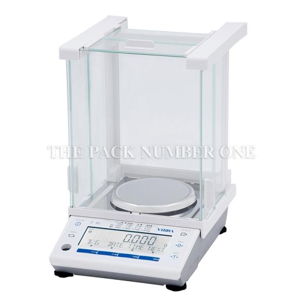 Vdq ViBRA ؖp͂ vʊ ێM ALE223H Ђ傤220g ̓Z T