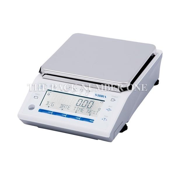 Vdq ViBRA ؖp͂ vʊ pM ALE6202H Ђ傤6200g ̓ZT