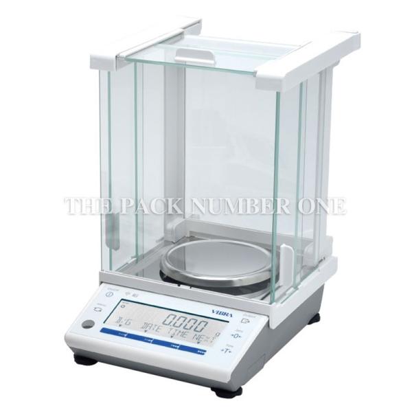 �V���d�q ViBRA �����x�d�q�V�т� ���h�t�� ALE623R �Ђ傤��620g �������̓Z���T �Z�����������^