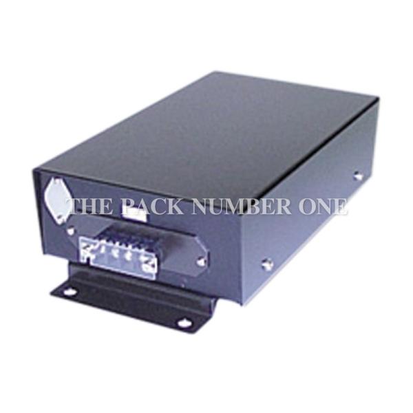 Vdq ViBRA AP-1 RS/AiOϊ