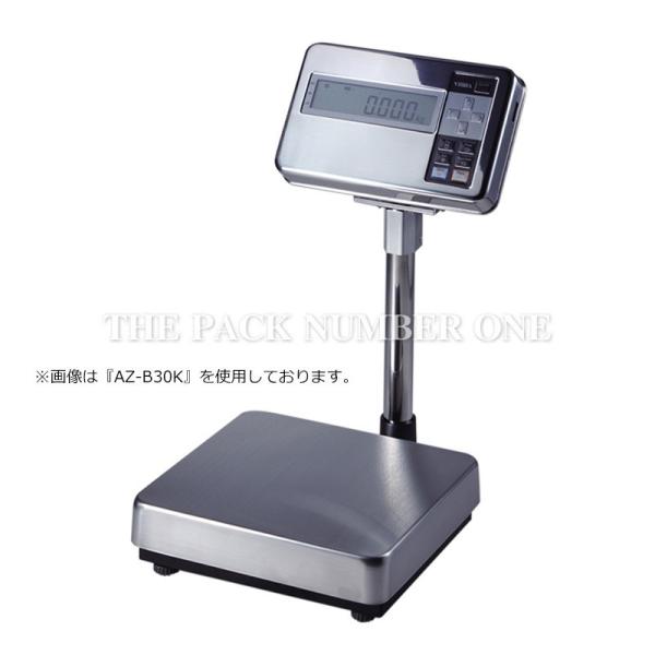 Vdq ViBRA {Sh\dq͂ W^ AZ-B30K Ђ傤30kg XgCQ[WZT