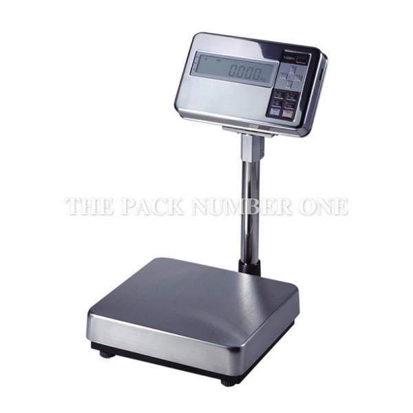 Vdq ViBRA vʊ AZ-BA6000WPW {Sh\dq͂ hoEh\