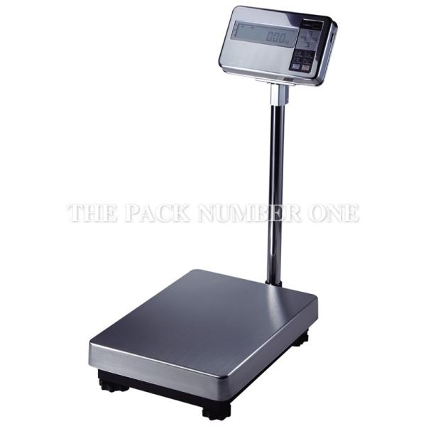 Vdq ViBRA vʊ AZ-BA60KW {Sh\dq͂