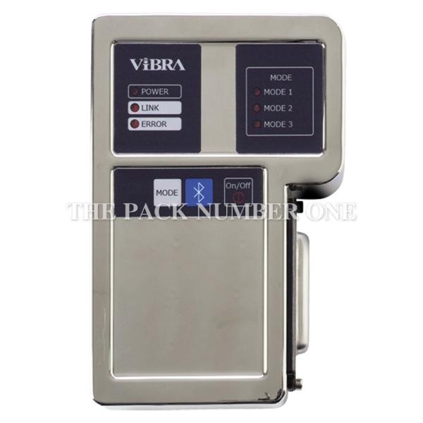 Vdq ViBRA BTZ {Sh\Bluetootho̓jbg