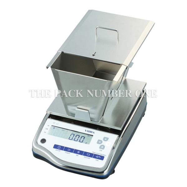 Vdq ViBRA xdqVтpIvV APiLj vʎMijCJ-8200CJ-15Kp