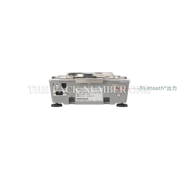 Vdq ViBRA CUX series pIvViCUX-BLTjBluetooth V2.1