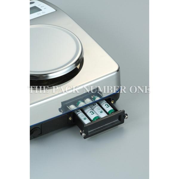 Vdq ViBRA CUX series pIvViCUX-BTjdr쓮