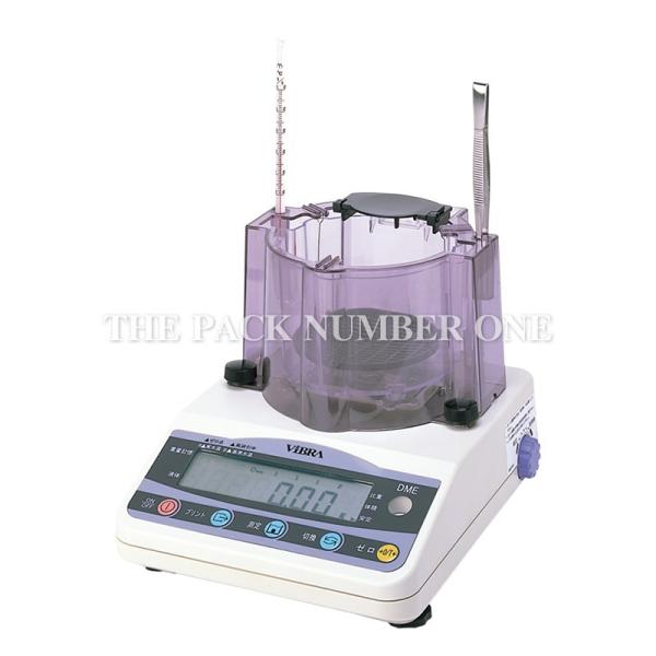 �V���d�q ViBRA DME series ��d�v�iDME-220H�j�����Z�������ɂ��m�u���X�p������ �������̓Z���T