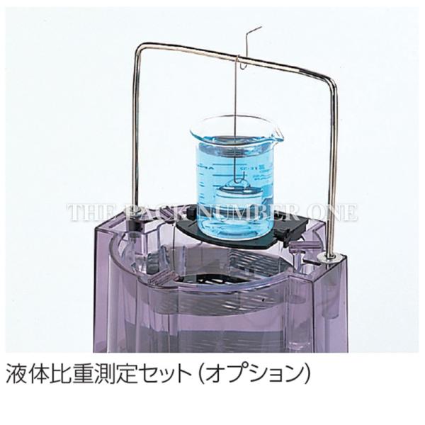 �V���d�q ViBRA DME-220H ��p�I�v�V���� �t�̔�d����Z�b�g�iDME-220H��p�j