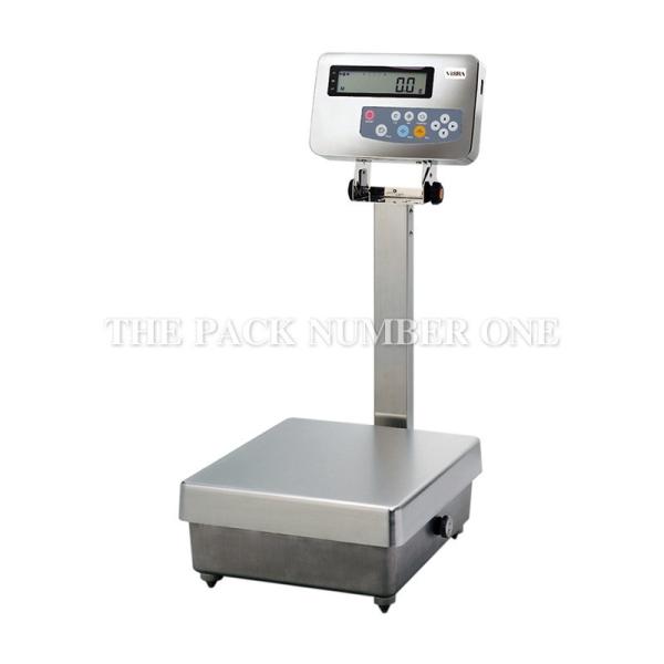 Vdq ViBRA {Sh\dq͂ dr쓮^ GZIII-BR62K Ђ傤62kg ̓ZT