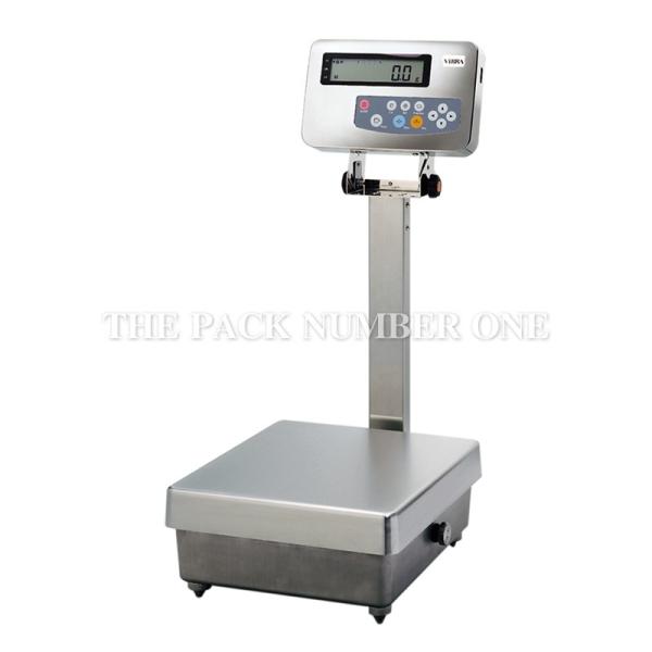 Vdq ViBRA vʊ GZIII-BR62KA {Sh\dq͂ dr쓮^