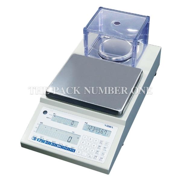 Vdq ViBRA ͂ PCX3000 2XP[^Cv ̓ZT