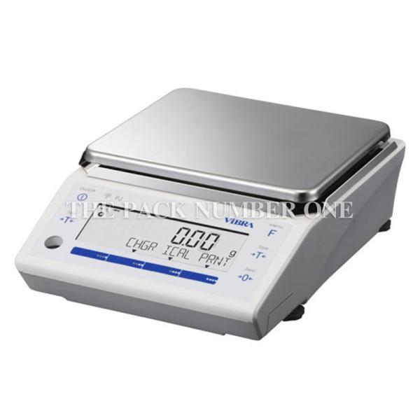 Vdq ViBRA ܗpdqVт PJ-2202H vʊ pM ̓Z T