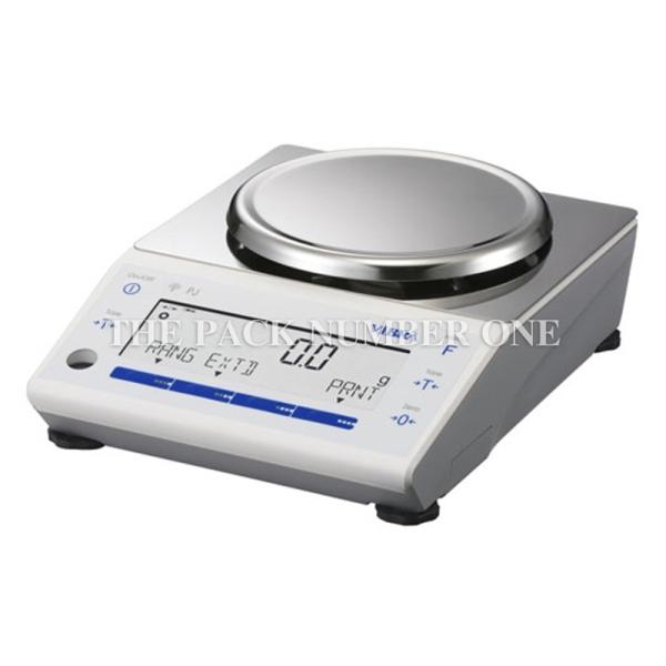 Vdq ViBRA ܗpdqVт PJ-602W vʊ ێM ̓Z T