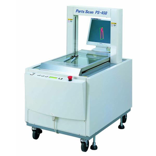 Vdq ViBRA v@ PS-450 xs[X}X^v