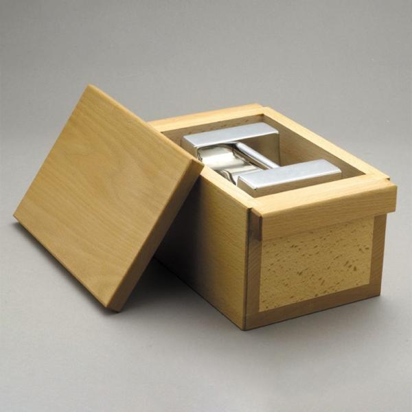 Vdq ViBRA ^PiP[X ؐP[XiRC-10Kj10kgp