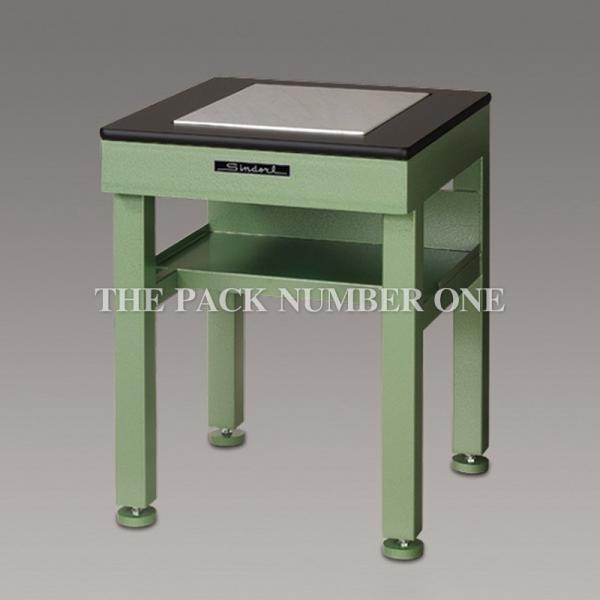 �V���d�q ViBRA SK-1AM �h�U��i1��p�j