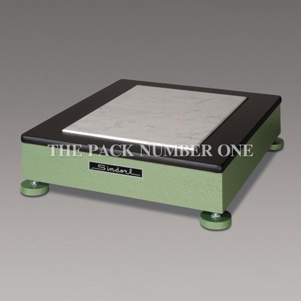 Vdq ViBRA SK-1BM ^hU