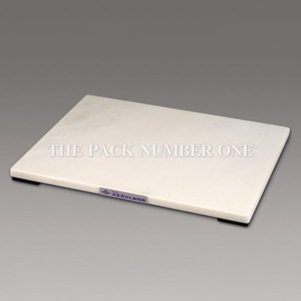 Vdq ViBRA SK-S ȈՌ^hU