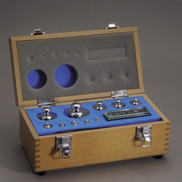 Vdq ViBRA ~p ؐgP[XigؐP[X MFWC-MjQl[F1kg`1mgi19`25j