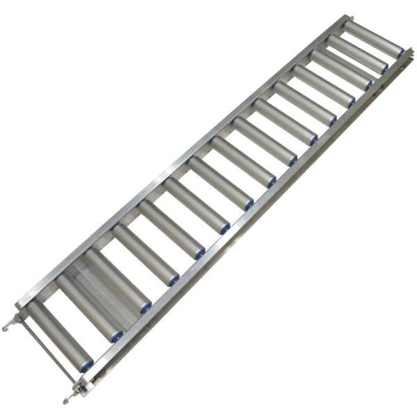 the-pack-number-one_yalr-50-050-30