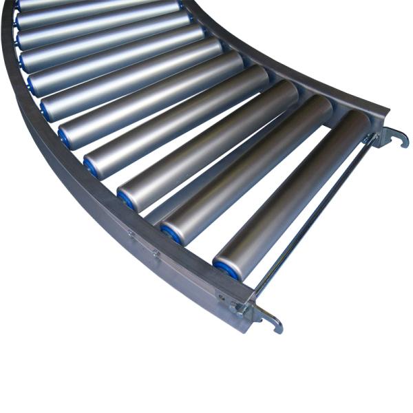 the-pack-number-one_yalr-55-