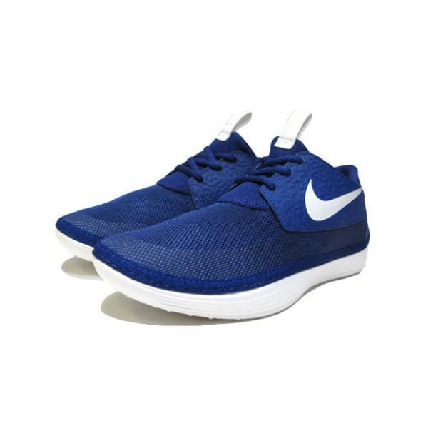 Nike ナイキ Solarsoft Mocasin Blue ナイキ ソーラーソフト モカシン ブルー Buyee Buyee 日本の通販商品 オークションの代理入札 代理購入