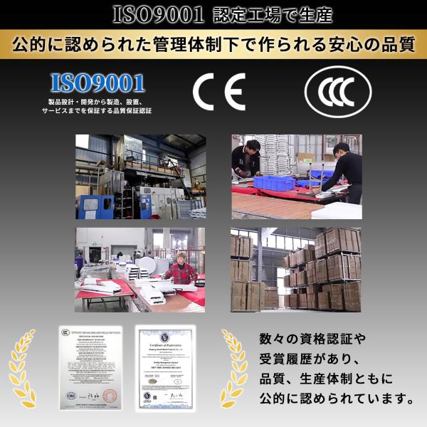 �y���[�܁z ��Ƒ� ���[�N�e�[�u�� �܂肽���� 120cm ���s��60cm �f�X�N �Ɩ��p DIY ��H ��ƃe�[�u�� ��Ɗ� �A�E�g�h�A�e�[�u�� ���i�摜5