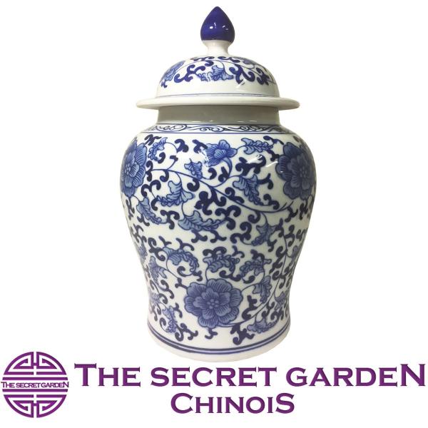 the-secret-garden_tsg-bwj1 the-secret-garden_tsg-bwj1