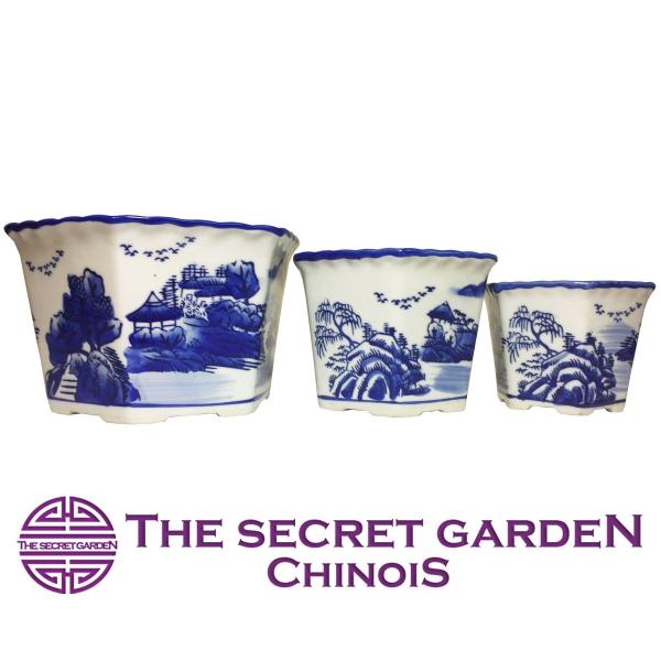 the-secret-garden_tsg-bwp2 the-secret-garden_tsg-bwp2