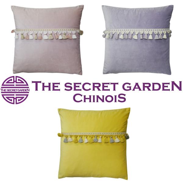 the-secret-garden_tsg-cc25