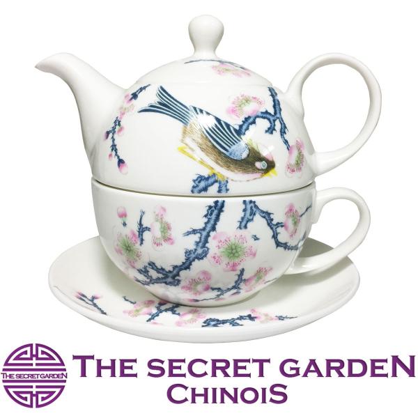 中国古玩 茶器 蛍手 中国茶 ティーポット カップ ソーサー シノワズリ 中国古玩 茶器 蛍手 中国茶 ティーポット カップ ソーサー