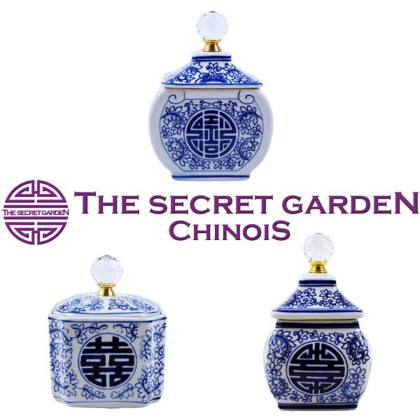 the-secret-garden_tsg-om1