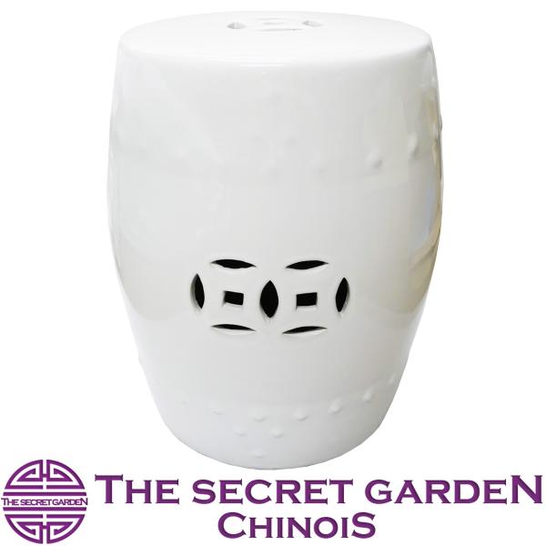 the-secret-garden_tsg-ps1wh1 the-secret-garden_tsg-ps1wh1