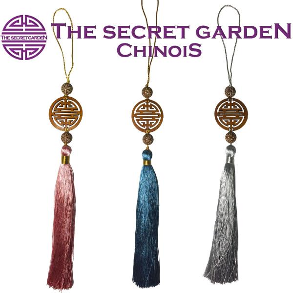 the-secret-garden_tsg-talg1
