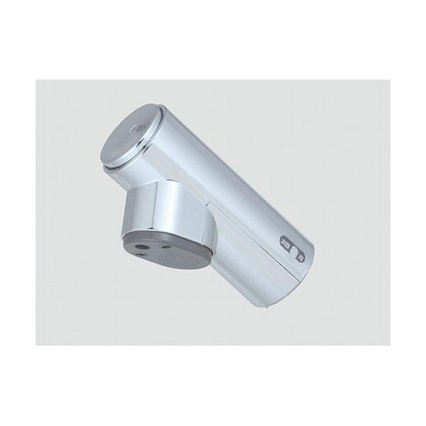 LIXIL LIXIL正規取扱店 A-4482/SE メール便送料無料 キッチン用