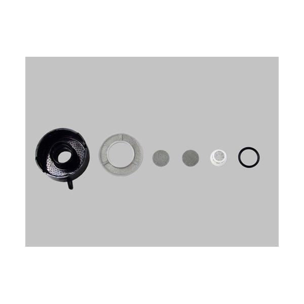 LIXIL LIXIL正規取扱店 A-8439純正品 A-8437 A-8944対応 送料