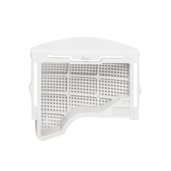 TOTO TOTO正規取扱店 TCM3634純正品 1個 メール便送料無料 旧品番