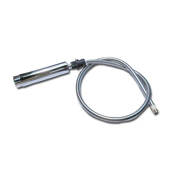 KVK KVK正規取扱店 HC184BG-G5GHS純正品 定形外郵便送料無料 シャワー