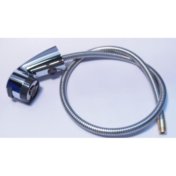 KVK KVK正規取扱店 HC287純正品 送料無料 シャワーヘッド