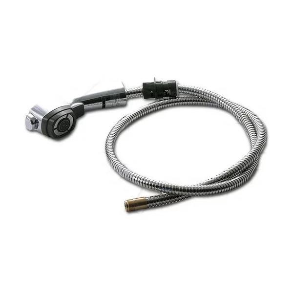 the-shop-live_hc745m2