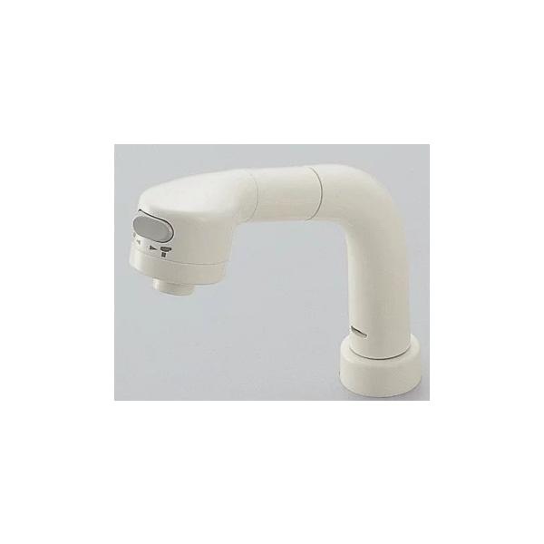 KVK KVK正規取扱店 HC773DW純正品 メール便送料無料 洗髪水栓用