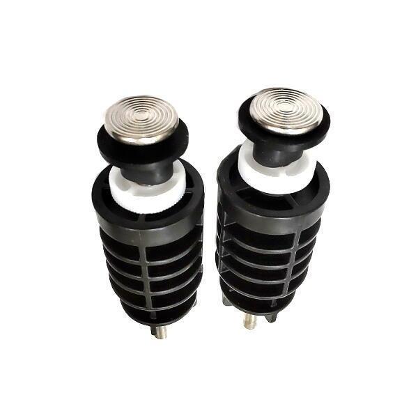 TOTOHH12020取付金具ユニット適合品番 SH50・51B系／SH60・61B系／SH110・111B系／SH112・113B系／SH260B・261B系　