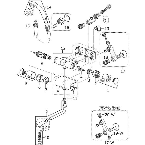 the-shop-live_kps60j