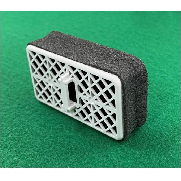 TOTO TOTO正規取扱店 TCM11074純正品 メール便送料無料 脱臭