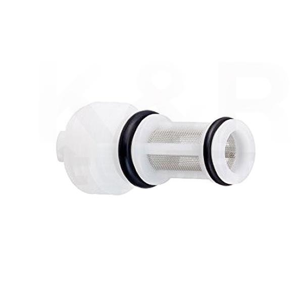 TOTO TOTO正規取扱店 TCM3557純正品 定形外郵便無料 旧品番 TOTO TOTO正規取扱店 TCM3557純正品 定形外郵便無料 旧品番